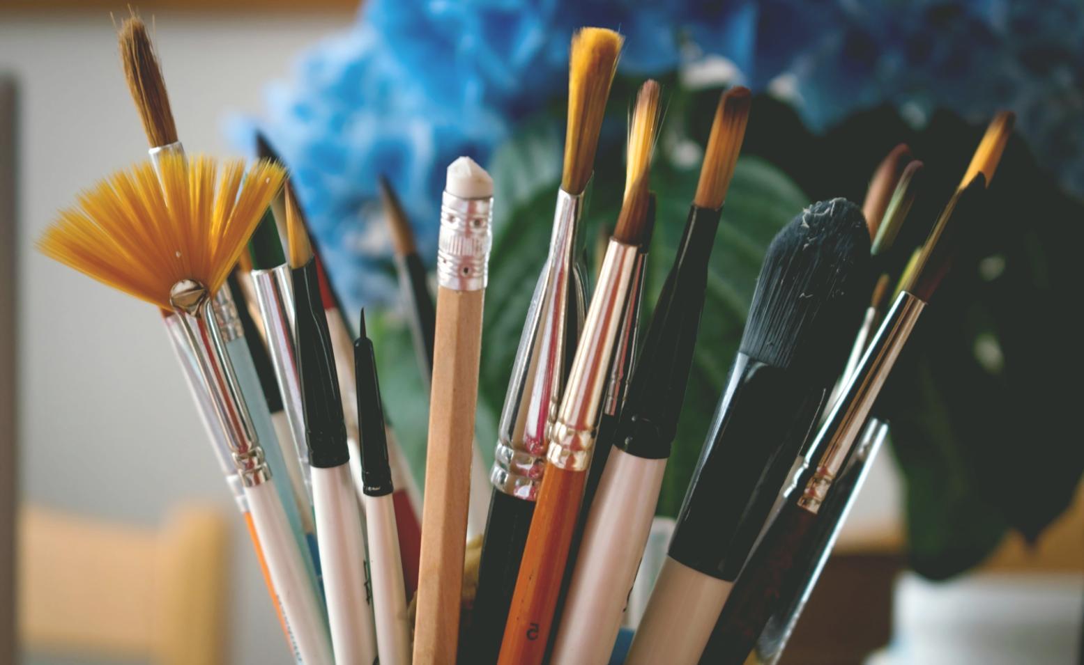 Workshop intensivo su tecniche di rendering digitale per concept art