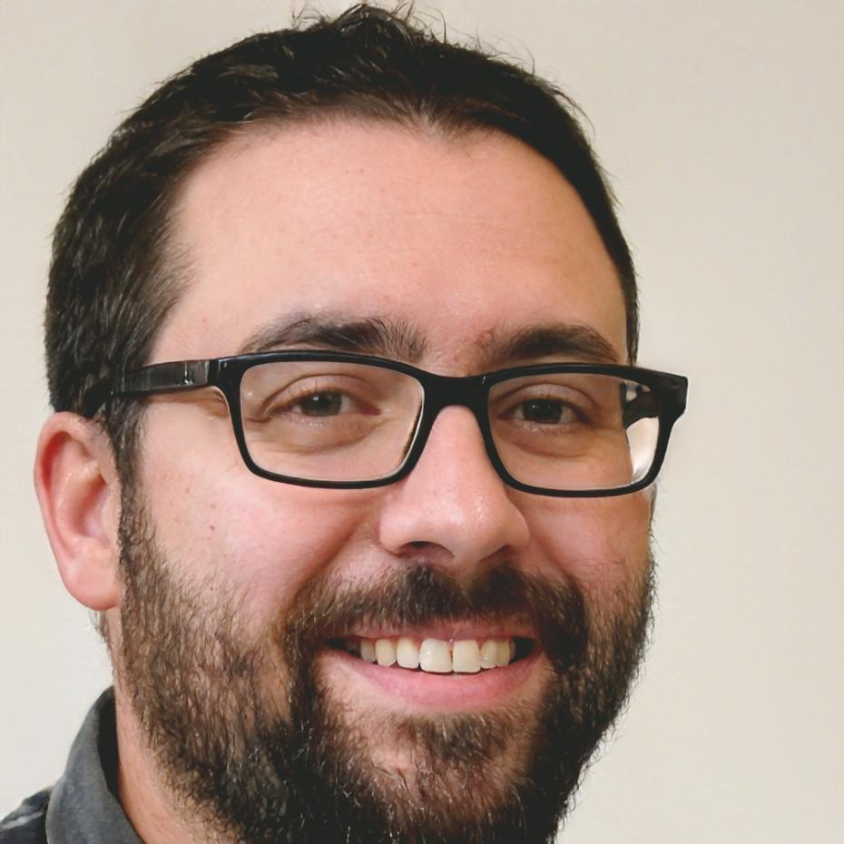 Ritratto di Lazzaro Fioravanti