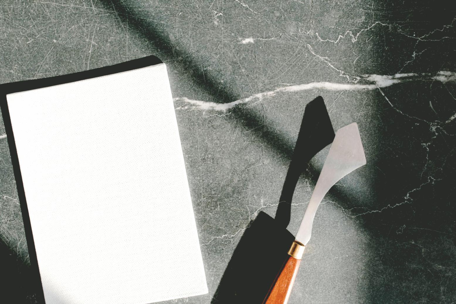 Sessione pratica di character design con portfolio review