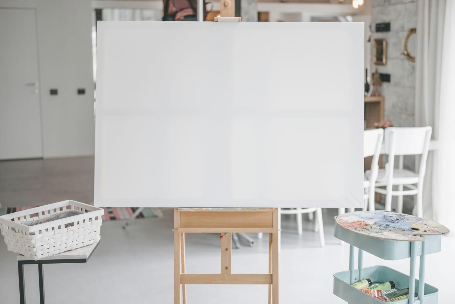 Progettazione personaggi e creature in ambito concept art